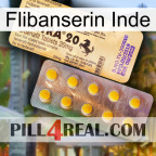 Flibanserin India new06